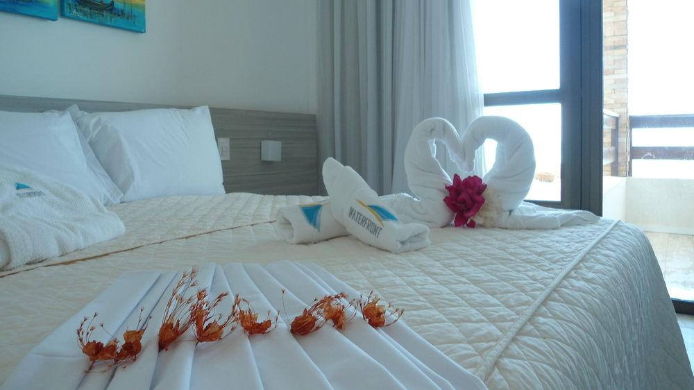 Wave Hotel