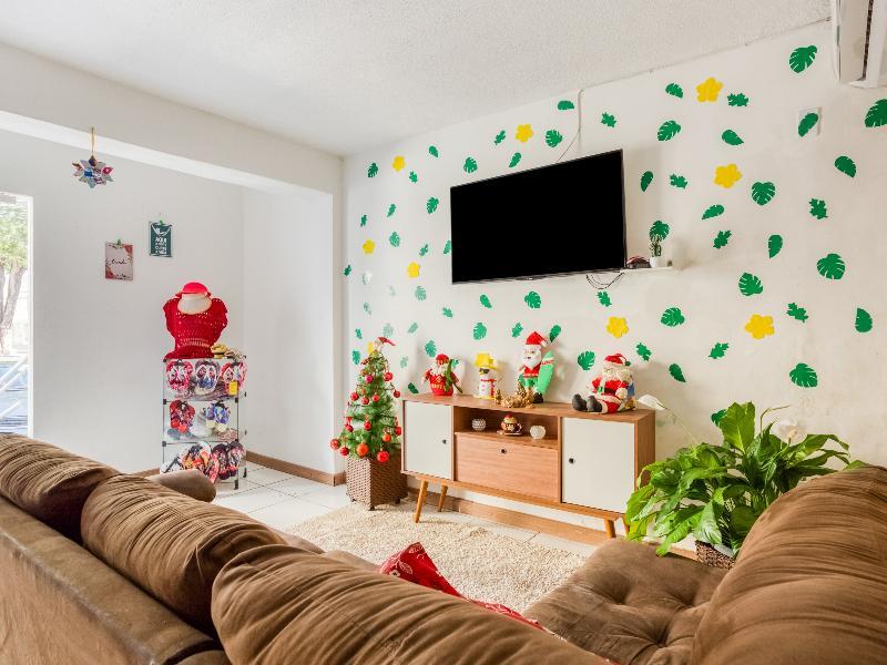 Felicia Hotel Maceió