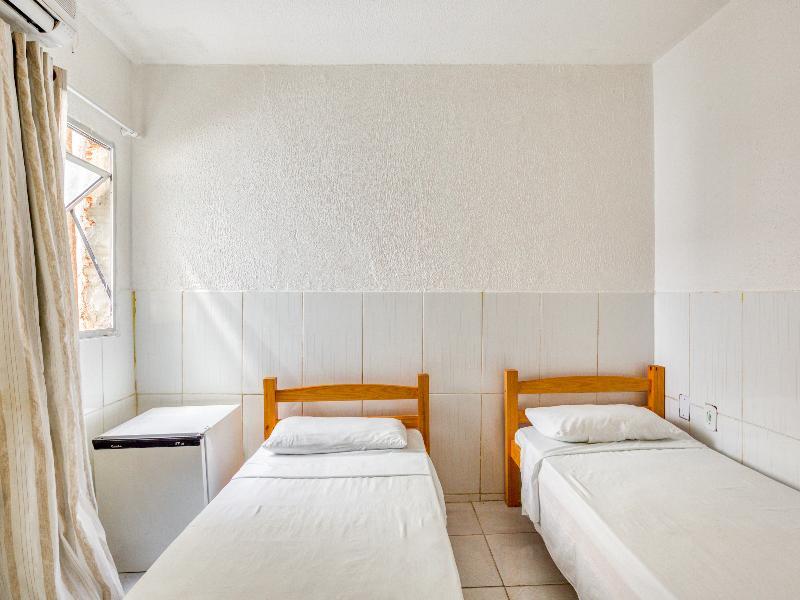 Felicia Hotel 2*