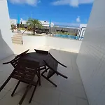 Open Door Apartamentos - Maceió - Alagoas - BRA