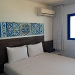Atlântico Hotel Maceió