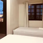 Pousada Varanda Mar