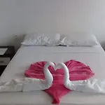 Pousada Varanda Mar