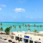 Apartamento Beira Mar Maceio