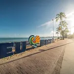 Cais Da Praia Hotel