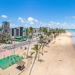 Cais Da Praia Hotel