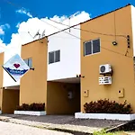 Mar Azul Hotel O