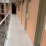 Mar Azul Hotel O