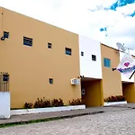 Mar Azul Hotel O