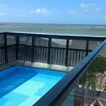 Neo - Maceio