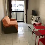 Neo - Maceio