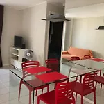 Neo - Maceio