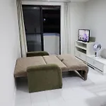 Neo - Maceio
