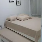 Apartamento de luxo no coração da ponta verde
