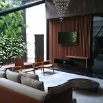 Apartamento de luxo no coração da ponta verde