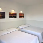 Apart-Hotel No Coracao De Maceio