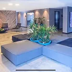 Apart-Hotel No Coracao De Maceio
