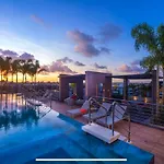 Apart-Hotel No Coracao De Maceio