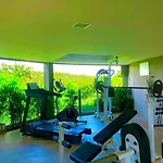 Villas do Pratagy