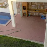 Casa de praia em Paripueira (Condomínio Fechado)