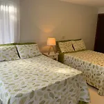 Resort Villas do Pratagy