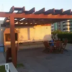 Conforto e ótima localização na Jatiúca