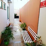 Hostel Ipioca