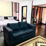 Flat - Maceio Atlantic Suites