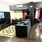 Flat - Maceio Atlantic Suites