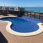 Port Ville III 213