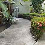 Villas do Pratagy CocoBambu