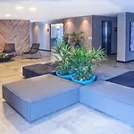Edificio Time - Apto 1314