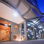 Edificio Time - Apto 1511 - ER Hospedagens