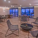 Edificio Time - Apto 1513 - ER Hospedagens