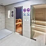 Edificio Time - Apto 1513 - ER Hospedagens