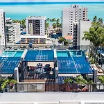 Edificio Time - Apto 803