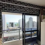 Edificio Time - Apto 803