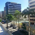 Requinte Apartamento Ponta Verde