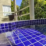 Villas do Pratagy CocoBambu