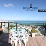 Paraiso, Paz E Conforto E Aqui! Seja Bem Vindo