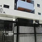 Otimo Ap Na Pajucara - Maceio