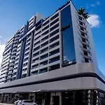 Edificio Time - Apto 1513 - ER Hospedagens