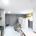 Edificio Time - Apto 803