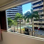 Requinte Apartamento Ponta Verde