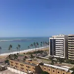 Port Ville III