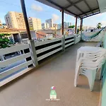 Casa de Painho - Hostel e Pousada