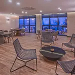 Edificio Time - Apto 1501 - ER Hospedagens
