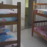 Hostel da Paz