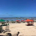 Ametista 2 Beira Mar