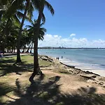 Ametista 2 Beira Mar